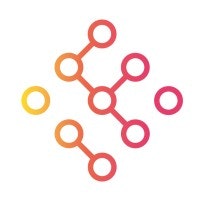 Integrated Finance logo